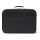 Dicota Multi Plus TWO Laptop Bag Clamshell 14-16" black