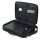 Dicota Multi Plus TWO Laptop Bag Clamshell 14-16" black