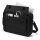 Dicota Multi Plus TWO Laptop Bag Clamshell 14-16" black