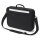 Dicota Multi Plus TWO Laptop Bag Clamshell 14-16" black