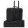 Dicota Multi Plus TWO Laptop Bag Clamshell 14-16" black