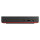 D Lenovo ThinkPad Universal USB-C Smart Dock - ThinkSmart Edition