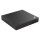 D Lenovo ThinkPad Universal USB-C Smart Dock - ThinkSmart Edition