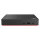 D Lenovo ThinkPad Universal USB-C Smart Dock - ThinkSmart Edition
