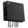 D Lenovo ThinkPad Universal USB-C Smart Dock - ThinkSmart Edition
