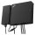 D Lenovo ThinkPad Universal USB-C Smart Dock - ThinkSmart Edition