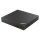 D Lenovo ThinkPad Universal USB-C Smart Dock - ThinkSmart Edition