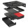 D Lenovo ThinkPad Universal USB-C Smart Dock - ThinkSmart Edition