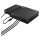 D Lenovo ThinkPad Universal USB-C Smart Dock - ThinkSmart Edition