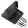 D Lenovo ThinkPad Universal USB-C Smart Dock - ThinkSmart Edition