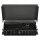 D Lenovo ThinkPad Universal USB-C Smart Dock - ThinkSmart Edition