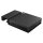 D Lenovo ThinkPad Universal USB-C Smart Dock - ThinkSmart Edition