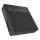 ICY BOX 4 fach Clone und DockingStation für M.2 NVME SSDs, USB 4.0 Host 40 Gbit/s