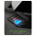 ICY BOX 4 fach Clone und DockingStation für M.2 NVME SSDs, USB 4.0 Host 40 Gbit/s