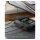 ICY BOX 4 fach Clone und DockingStation für M.2 NVME SSDs, USB 4.0 Host 40 Gbit/s