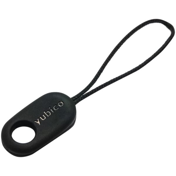 Yubico YubiKey 5 NFC FIPS