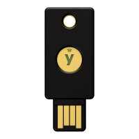 Yubico Yubico x Keyport ParaPull Lanyard