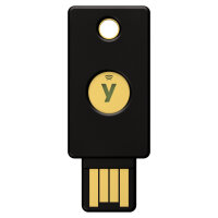 Yubico Yubico x Keyport ParaPull Lanyard