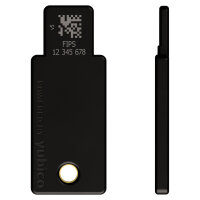 Yubico Yubico x Keyport ParaPull Lanyard