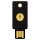 Yubico Yubico x Keyport ParaPull Lanyard