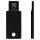 Yubico Yubico x Keyport ParaPull Lanyard