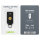 Yubico Yubico x Keyport ParaPull Lanyard