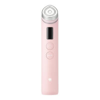 Medicube Age-R AgeR Booster Pro pink