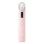 Medicube Age-R AgeR Booster Pro pink