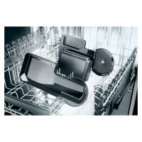 JURA ONO - Kaffeemaschine - 15 bar - Coffee Black
