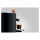 JURA ONO - Kaffeemaschine - 15 bar - Coffee Black