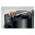 JURA ONO - Kaffeemaschine - 15 bar - Coffee Black