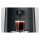 JURA ONO - Kaffeemaschine - 15 bar - Coffee Black