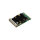 RAID BROADCOM 9562-16i 16-Port 24Gb/s SAS/SATA/PCIe NVMw OCP3 4GB (B)