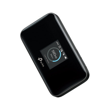 TP-Link M7750 V1