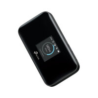 TP-Link M7750 V1