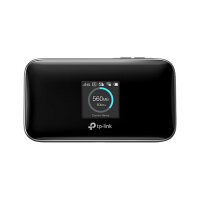 TP-Link M7750 V1