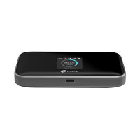 TP-Link M7750 V1