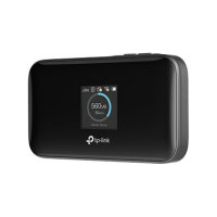 TP-Link M7750 V1
