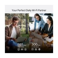 TP-Link M7750 V1