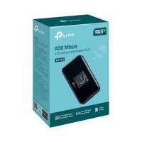 TP-Link M7750 V1