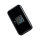 TP-Link M7750 V1