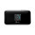 TP-Link M7750 V1