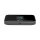 TP-Link M7750 V1