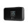 TP-Link M7750 V1