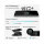 TP-Link M7750 V1