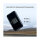 TP-Link M7750 V1