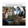 TP-Link M7750 V1