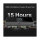TP-Link M7750 V1