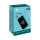 TP-Link M7750 V1