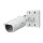 i-PRO WV-U1532LA Outdoor Kamera FHD